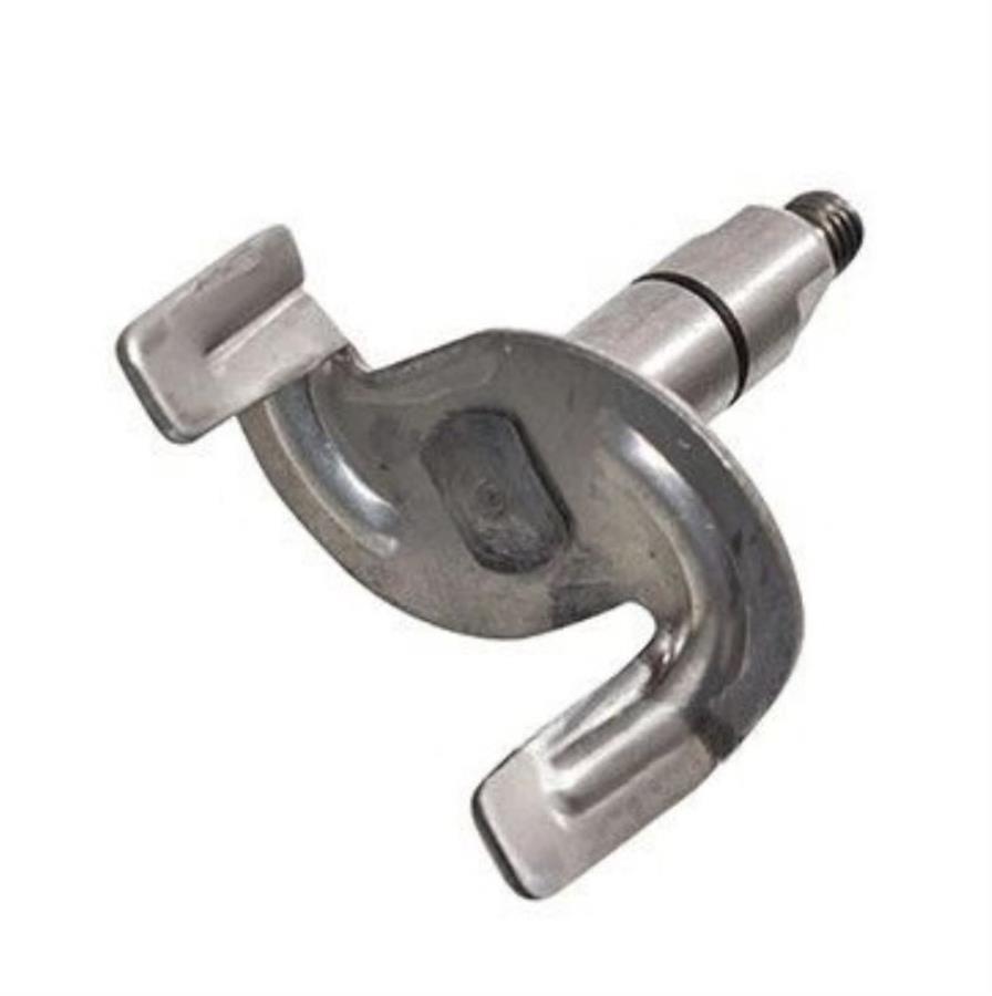 картинка Kenwood KW714132 Шток для хлебопечи Kenwood от магазина Интерком-НН