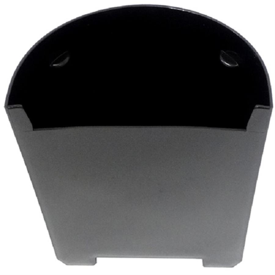 картинка Redmond RJ-916-ST стакан для жмыха к соковыжималке RJ-916 от магазина Интерком-НН