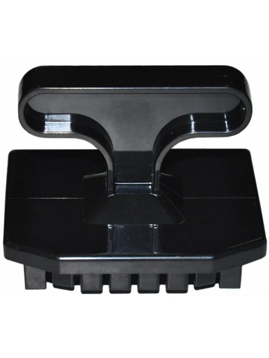 картинка Redmond RHB-CB2988-TL толкатель к решетке-кубикорезке для блендера RHB-CB2988 от магазина Интерком-НН