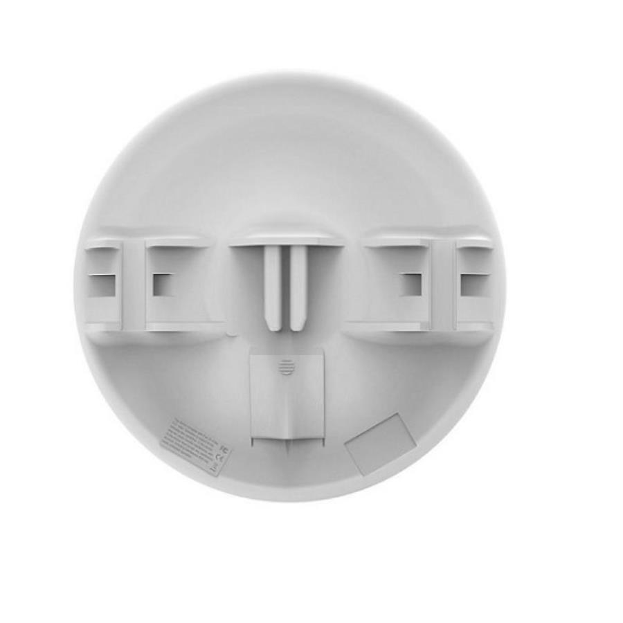 картинка MikroTik DISC Lite5 RBDisc-5nD RouterBoard Точка доступа от магазина Интерком-НН