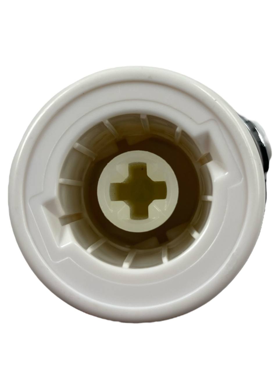 картинка Oasis BL-85W2-MB моторный блок в сборе 850Вт для блендера BL-85W2 от магазина Интерком-НН