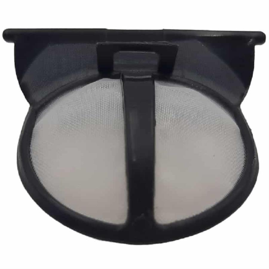 картинка Redmond RK-G210S-FL фильтр для электрочайника SkyKettle RK-G210S от магазина Интерком-НН