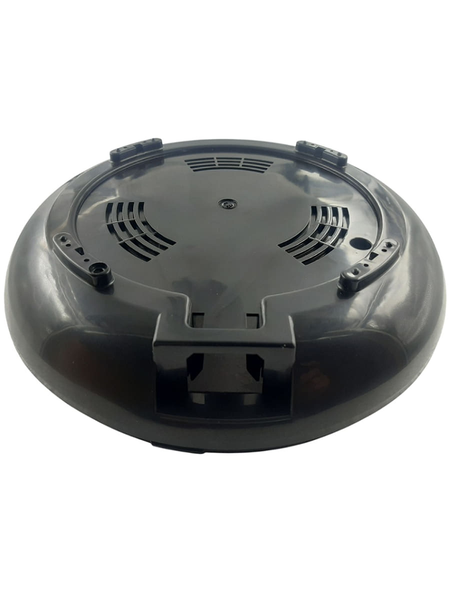 картинка Redmond RMK-M271-DNO дно (нижняя часть корпуса) для мультикухни RMK-M271 от магазина Интерком-НН