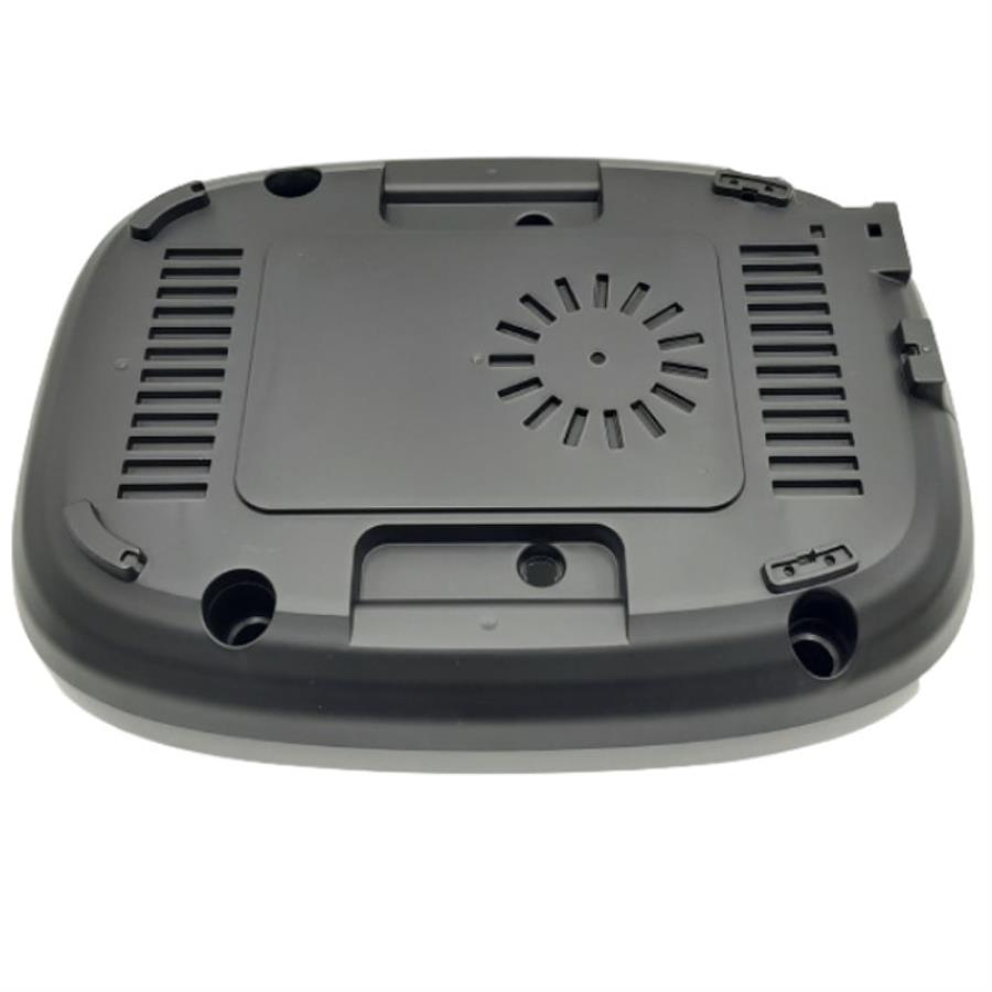 картинка Redmond RMC-961S-DNO дно (нижняя часть корпуса) для мультиварки SkyCooker RMC-961S от магазина Интерком-НН