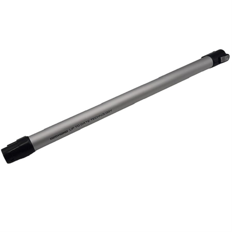 картинка Redmond RV-UR364-TR трубка телескопическая для пылесоса RV-UR364 от магазина Интерком-НН