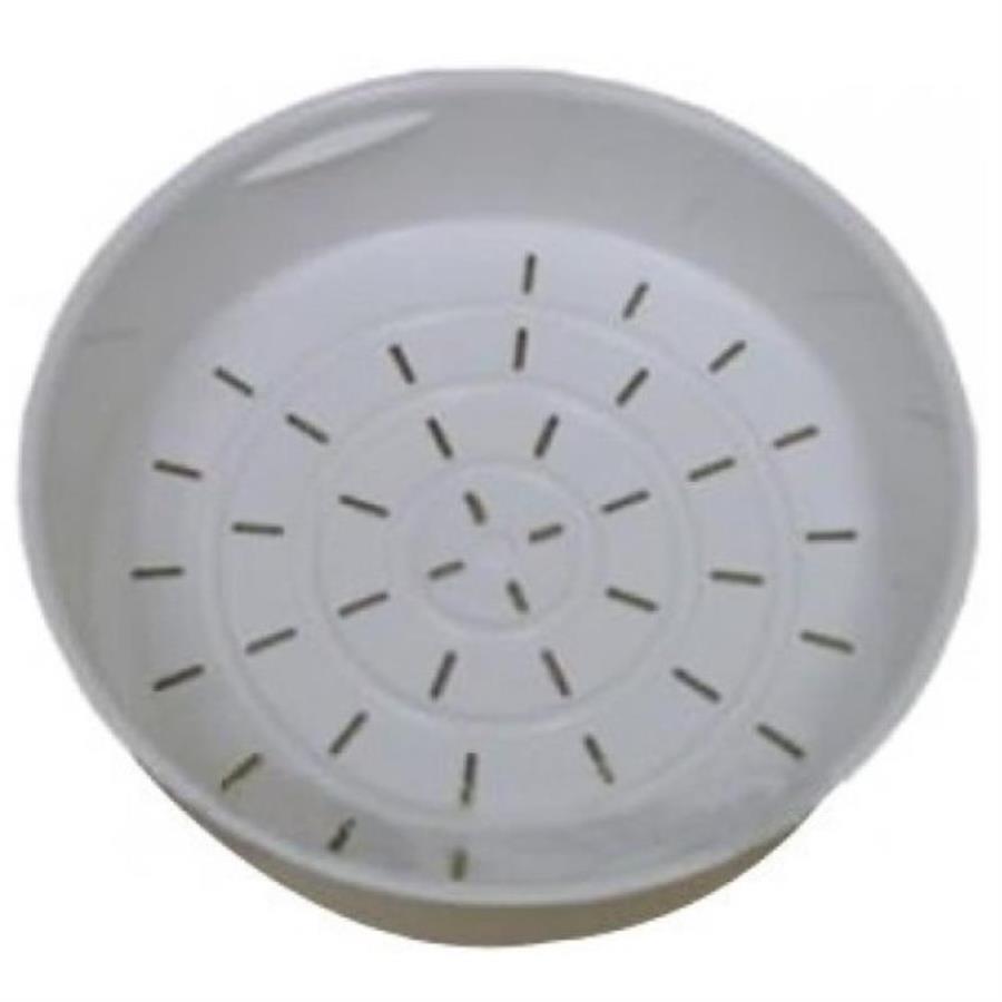 картинка Panasonic ARK53H617-W9 Корзина для варки на пару мультиварки  SR-TMH10 от магазина Интерком-НН