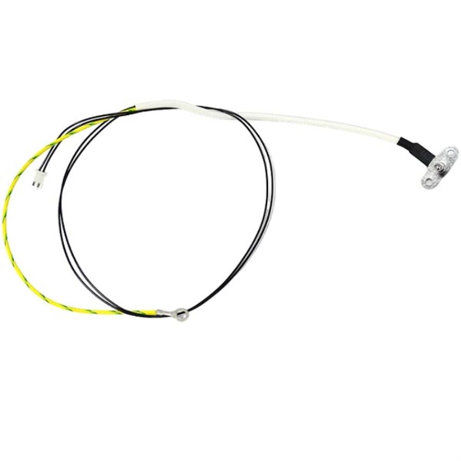 картинка Redmond RMC-MD200-DTV датчик температурный верхний для мультиварки RMC-MD200 от магазина Интерком-НН