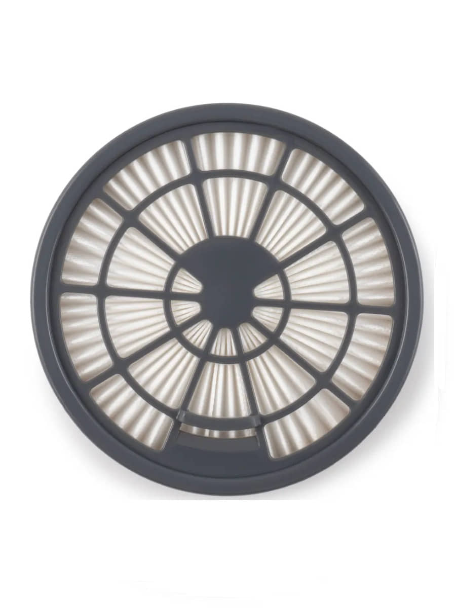 картинка Hyundai HVC29MH НЕРА фильтр для пылесосов HYV-C2950, HYV-C2955 от магазина Интерком-НН