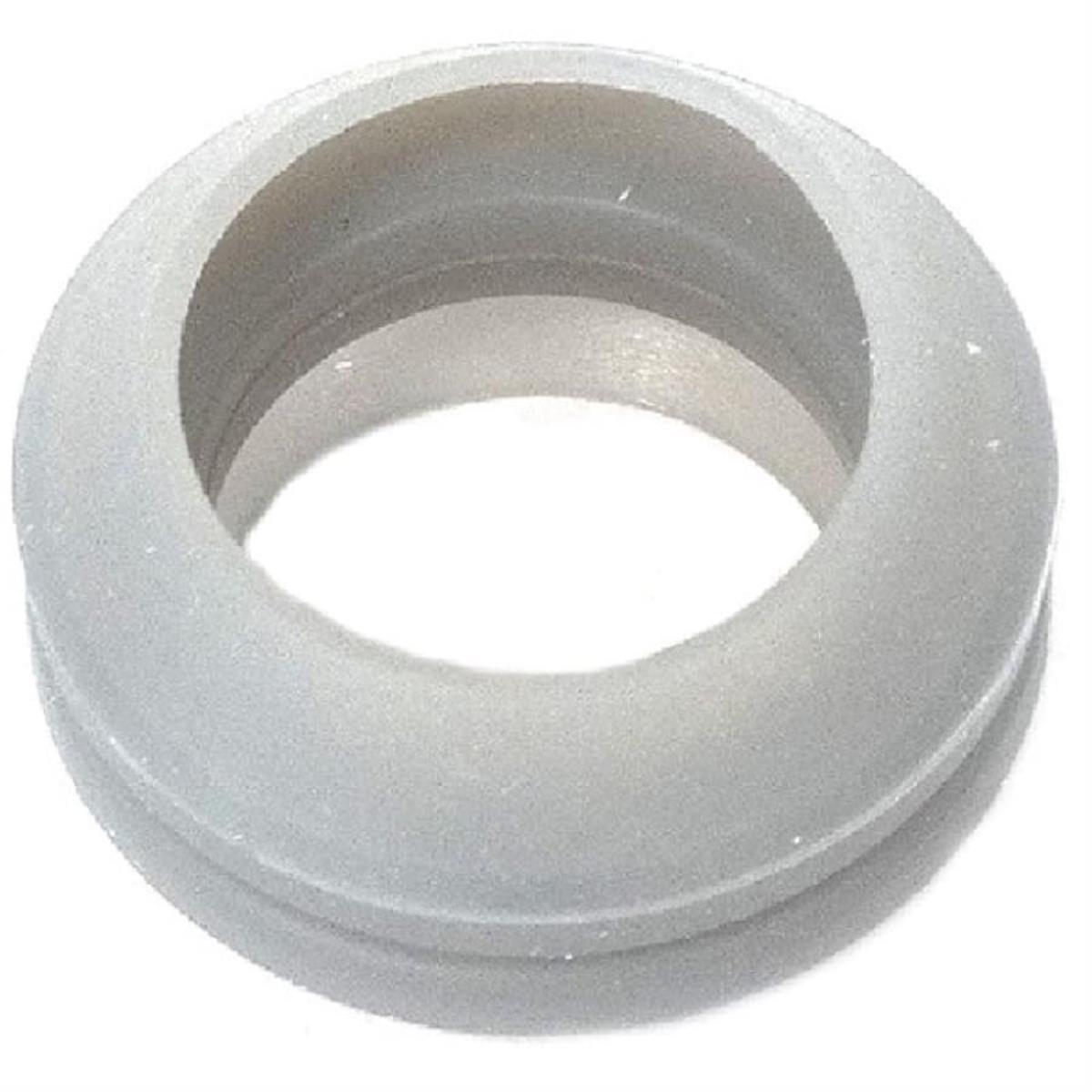 картинка Redmond RMC-M4516-UPP уплотнитель (кольцо) для выхода пара мультиварки RMC-M4516 от магазина Интерком-НН