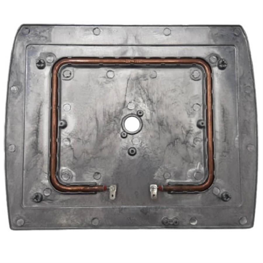 картинка Redmond RMB-M716/3-TENV Тэн верхний 700Вт с защитным металлическим корпусом для мультипекаря  от магазина Интерком-НН