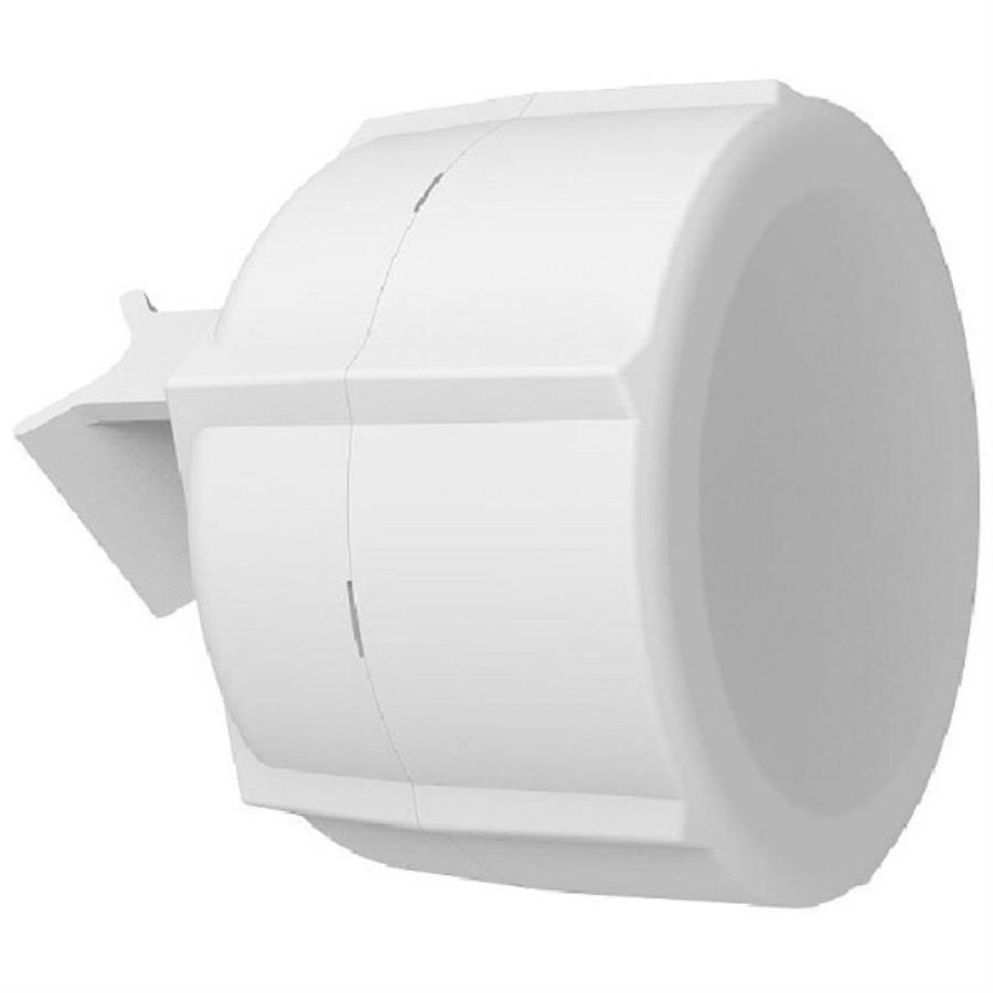 картинка Mikrotik SXT LTE kit Маршрутизатор RBSXTR&R11e-LTE от магазина Интерком-НН