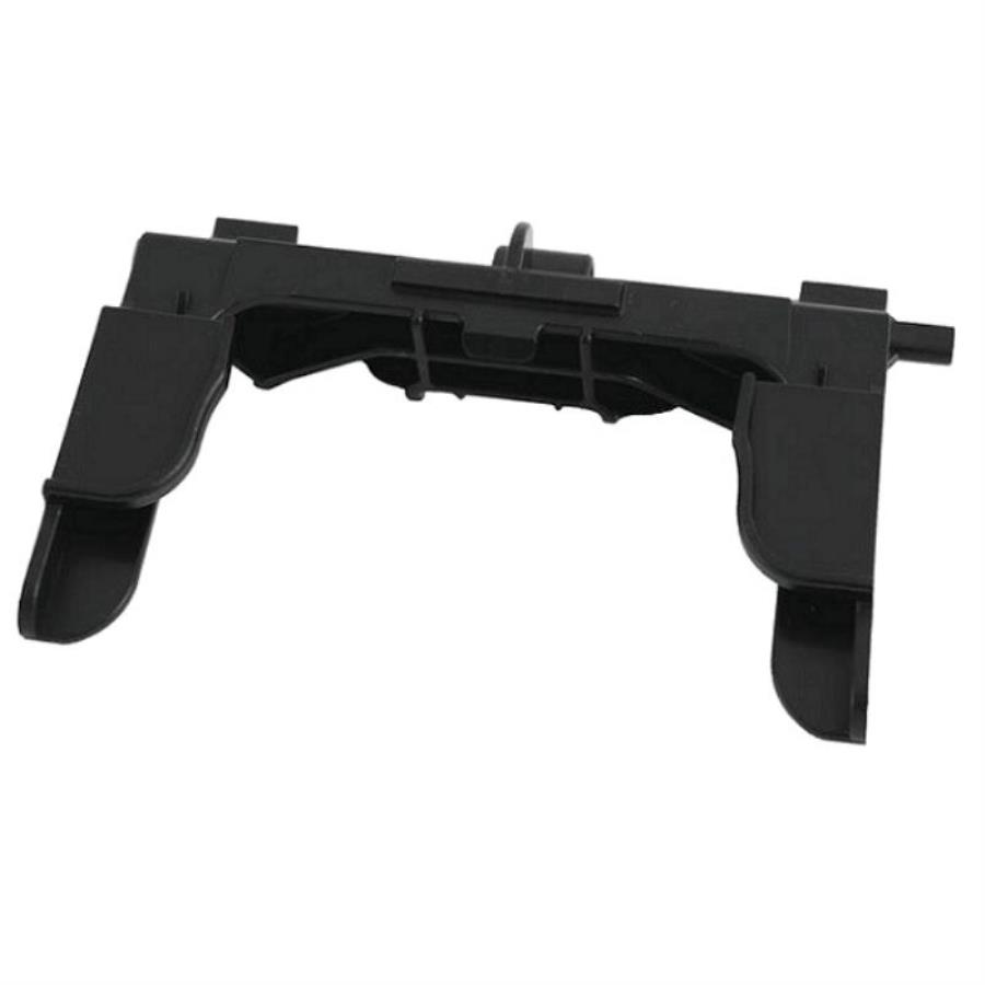 картинка Bosch 00495701 Рамка-держатель мешка-пылесборника для пылесоса BSG6.., BSGL3.., BSGL4.., VS06.. от магазина Интерком-НН