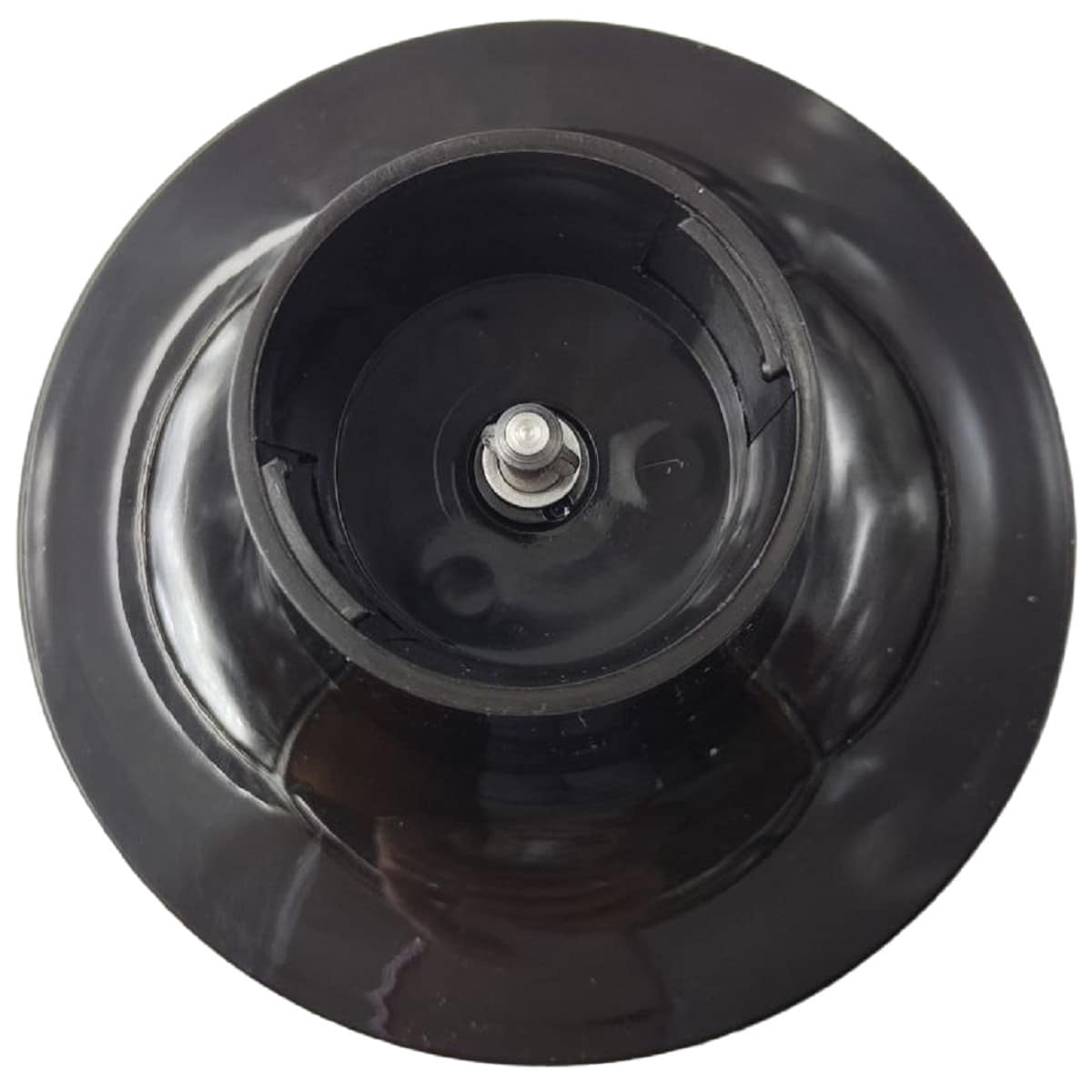 картинка Vitek VT-3425-IZM измельчитель в сборе 450мл для блендера VT-3425 цвет черный от магазина Интерком-НН