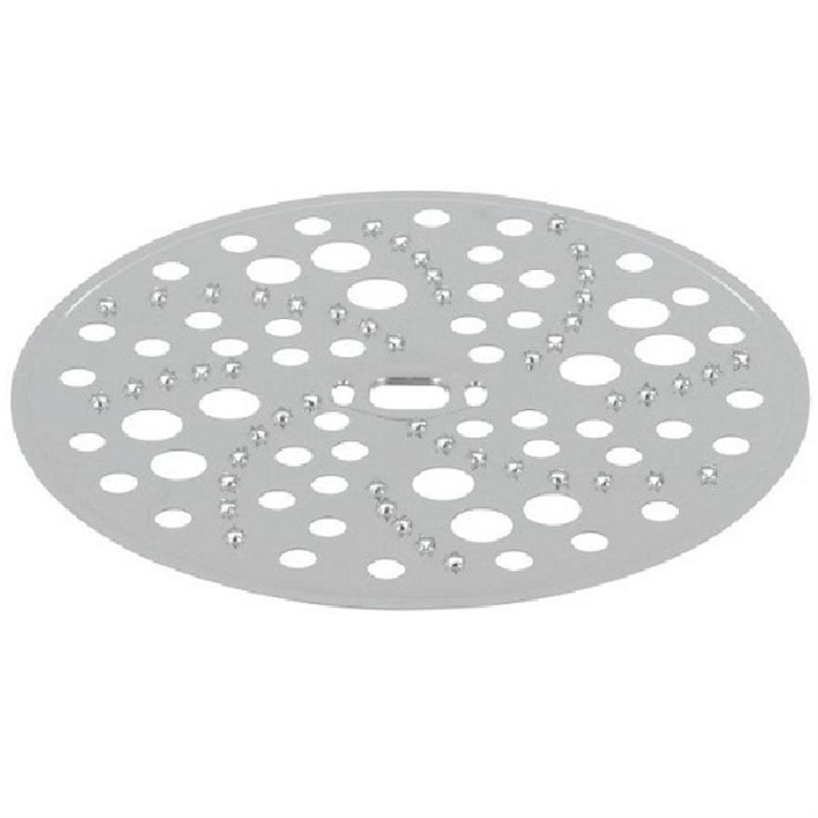 картинка Bosch 00084747 Диск-терка для сырых овощей для кухонных комбайнов MUM4.., MCM5.. от магазина Интерком-НН