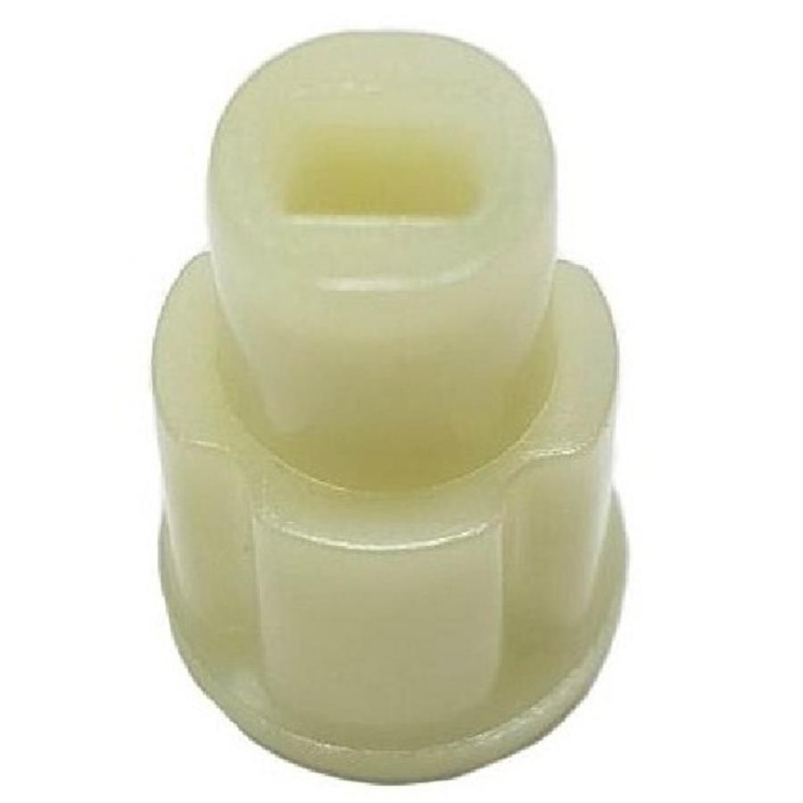 картинка Redmond RHB-2966-AD адаптер привода вращения двигателя для блендера RHB-2966 от магазина Интерком-НН