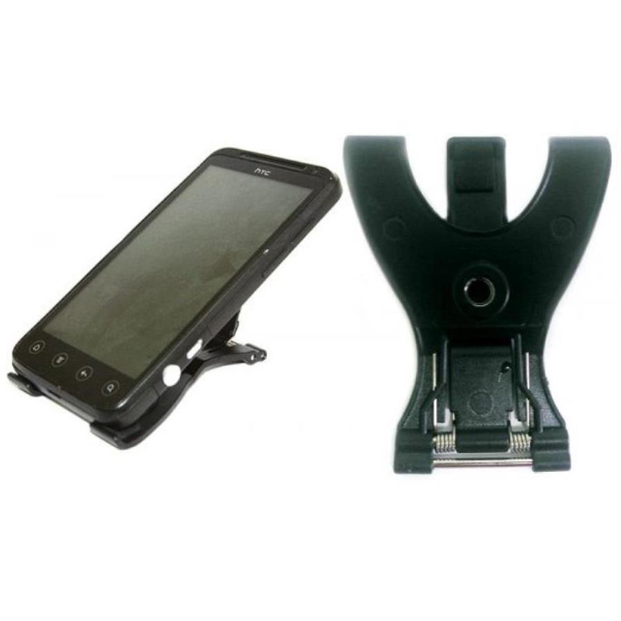 картинка Держатель настольный для смартфонов малый JK-031 от магазина Интерком-НН