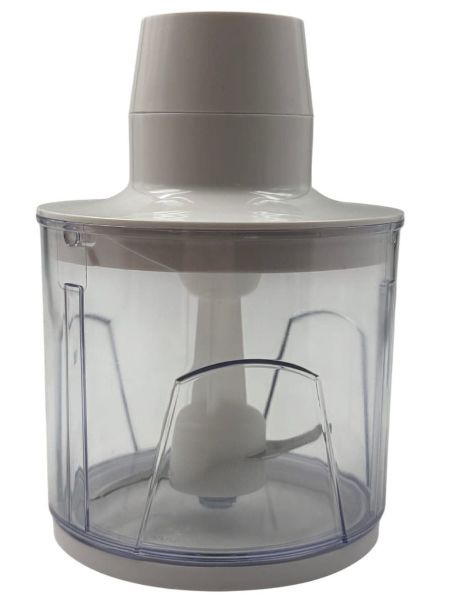 картинка Starwind SBP1113-IZM измельчитель в сборе 400мл для блендера SBP1113  от магазина Интерком-НН