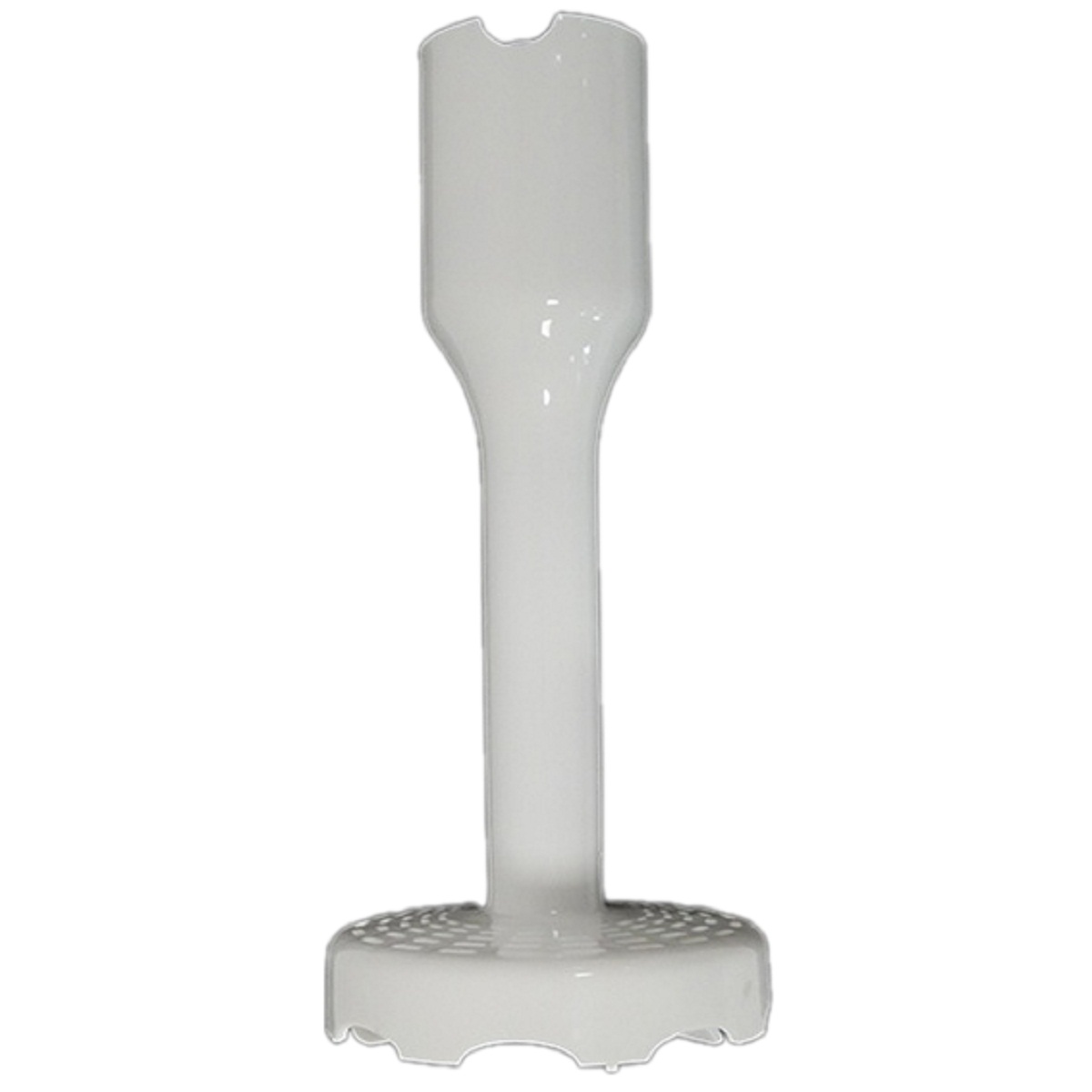 картинка Redmond RHB-2973-PUR насадка для приготовления пюре для блендера RHB-2973  цвет белый от магазина Интерком-НН