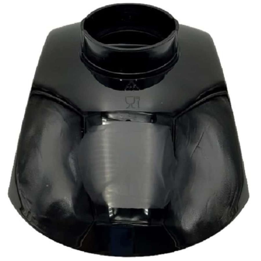 картинка Redmond RMG-1239-LZ лоток загрузочный для мясорубки RMG-1239 от магазина Интерком-НН