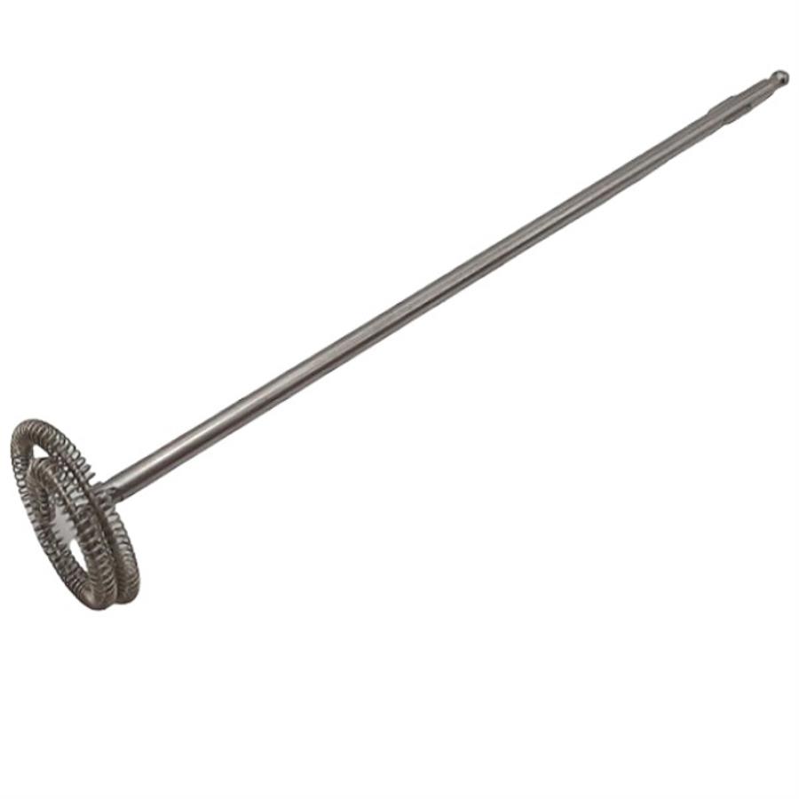 картинка Redmond RHB-CB2986-VM вспениватель молока для блендера RHB-CB2986  от магазина Интерком-НН