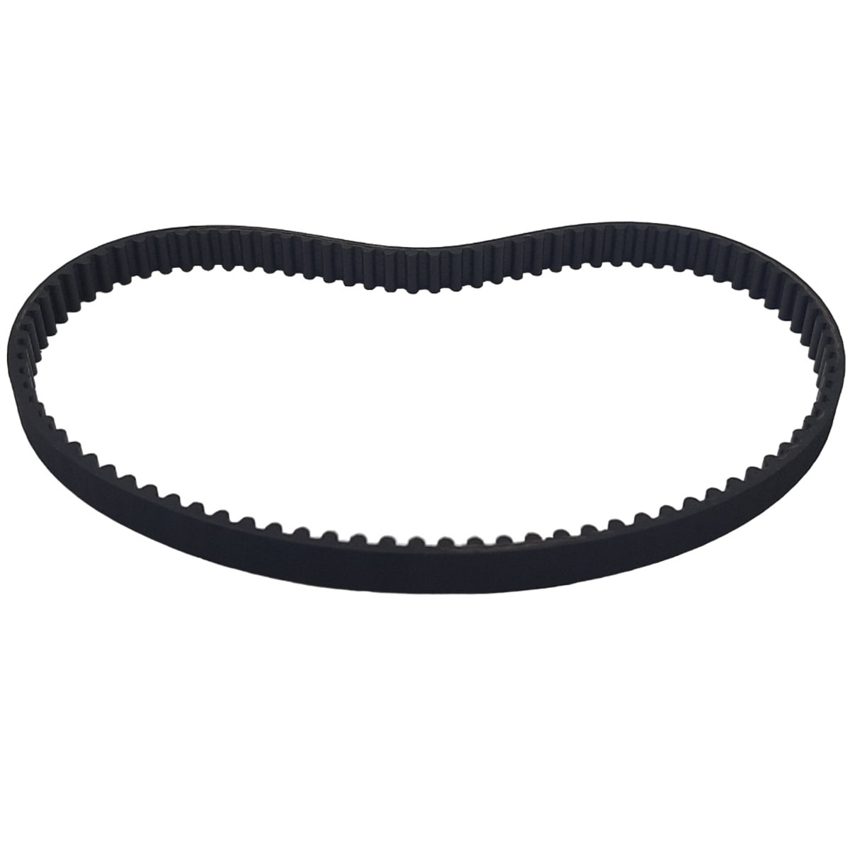 картинка Ремень зубчатый приводной 010070 (5MP-450-10) для бетономешалки Энтузиаст  от магазина Интерком-НН