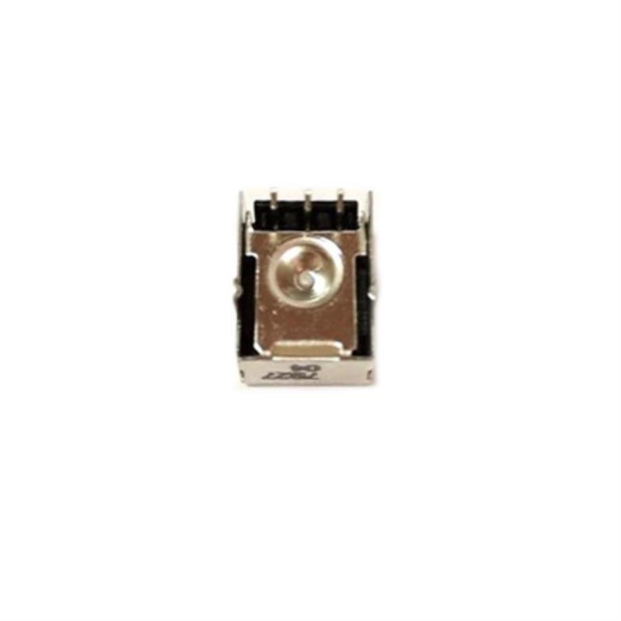 картинка Samsung AA32-00012A Модуль (MODULE-REMOCON) ORC-50HF,38KHz,940NM от магазина Интерком-НН