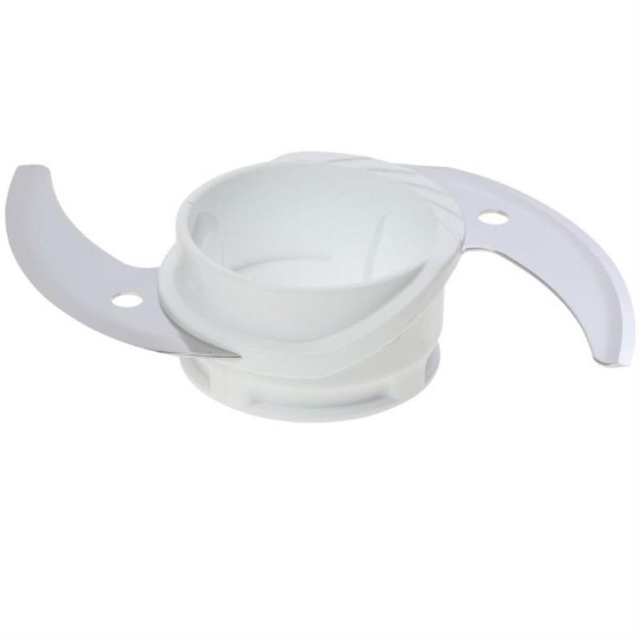 картинка Bosch 00618099 нож-измельчитель для кухонного комбайна MCM4000/01, MCM4006/01, MCM4006GB/01 от магазина Интерком-НН