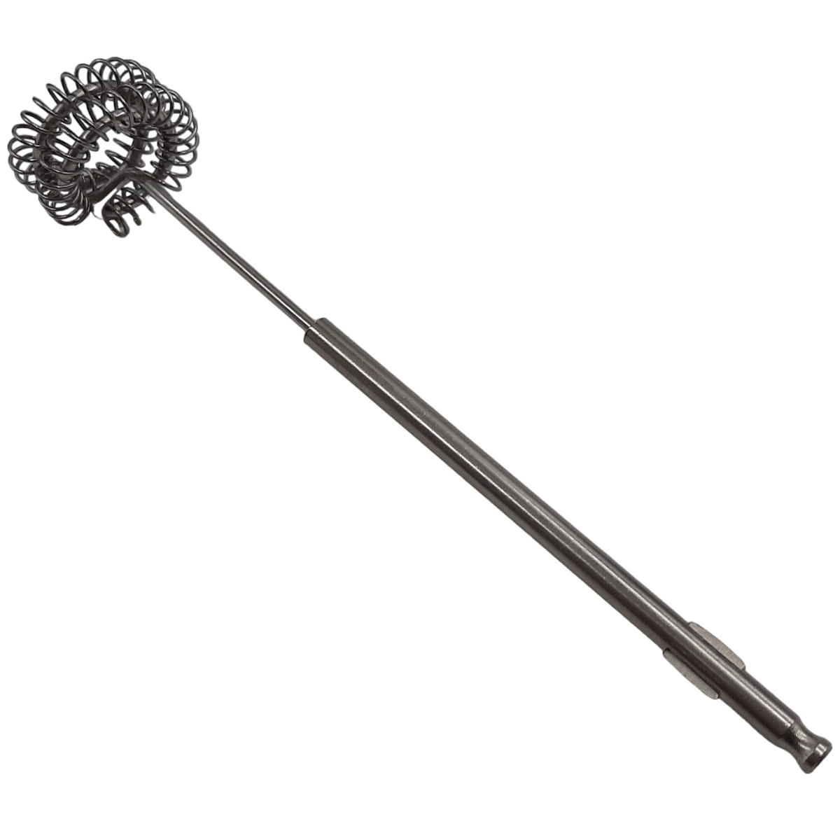 картинка JVC JK-HB5025-VM капучинатор (вспениватель) молока для блендера JK-HB5025 от магазина Интерком-НН