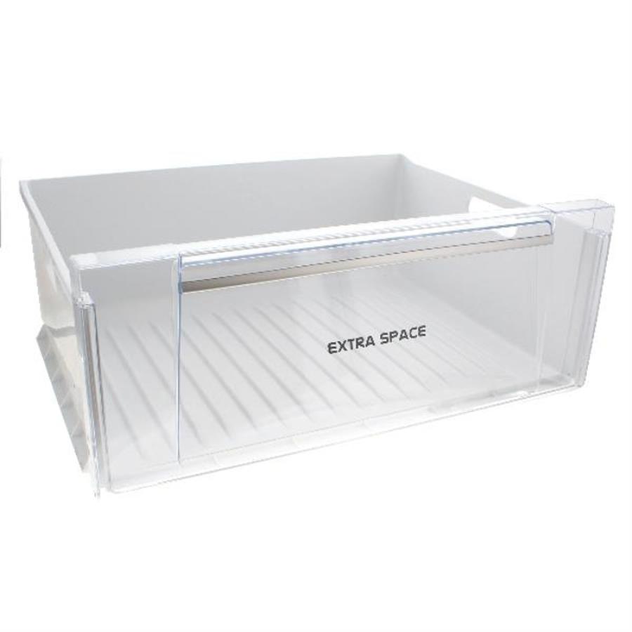 картинка Indesit C00525618 ящик средний морозильной камеры для холодильника Hotpoint-Ariston от магазина Интерком-НН