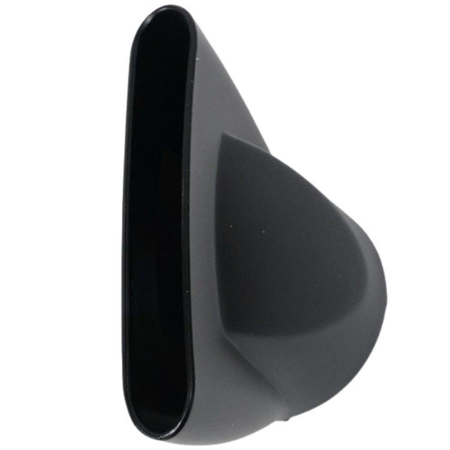 картинка Redmond RF-529-NS насадка (концентратор) для фена RF-529 от магазина Интерком-НН