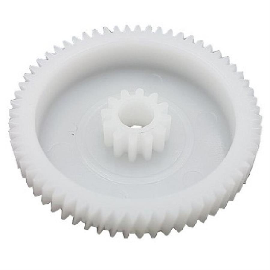 картинка Redmond RV-R350-SHRK шестерня большая правого колеса для робот-пылесоса RV-R350 от магазина Интерком-НН