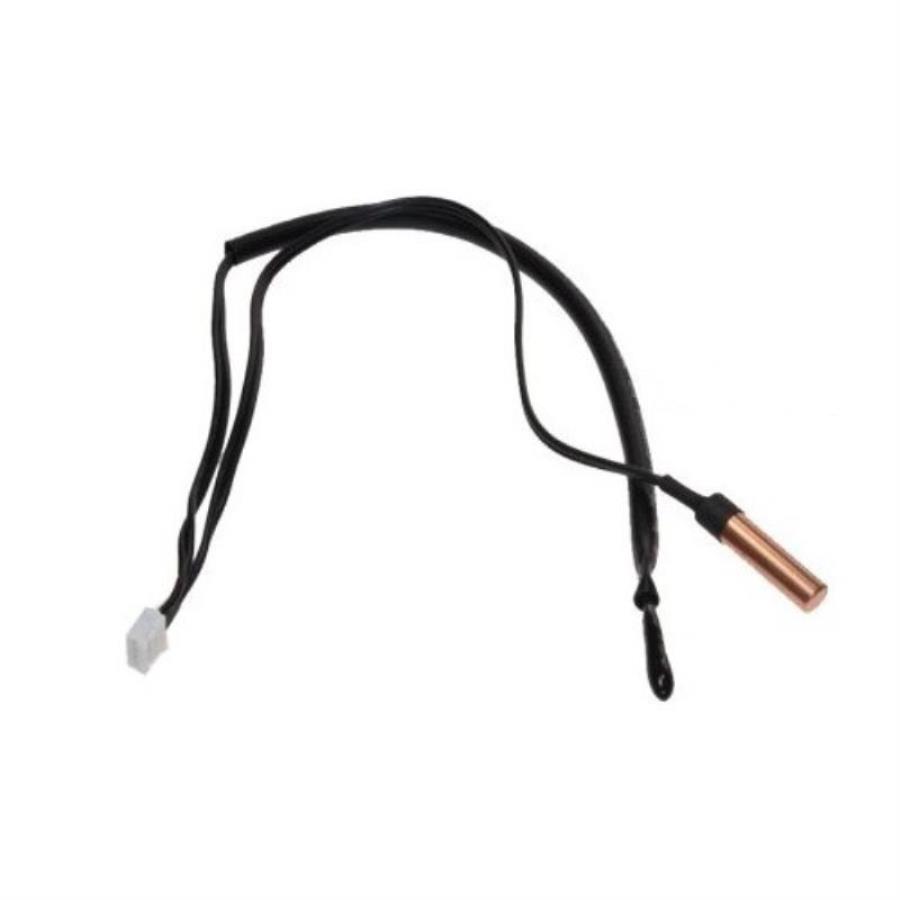 картинка Samsung DB95-01438B Датчик температуры (термодатчик) для кондиционера от магазина Интерком-НН