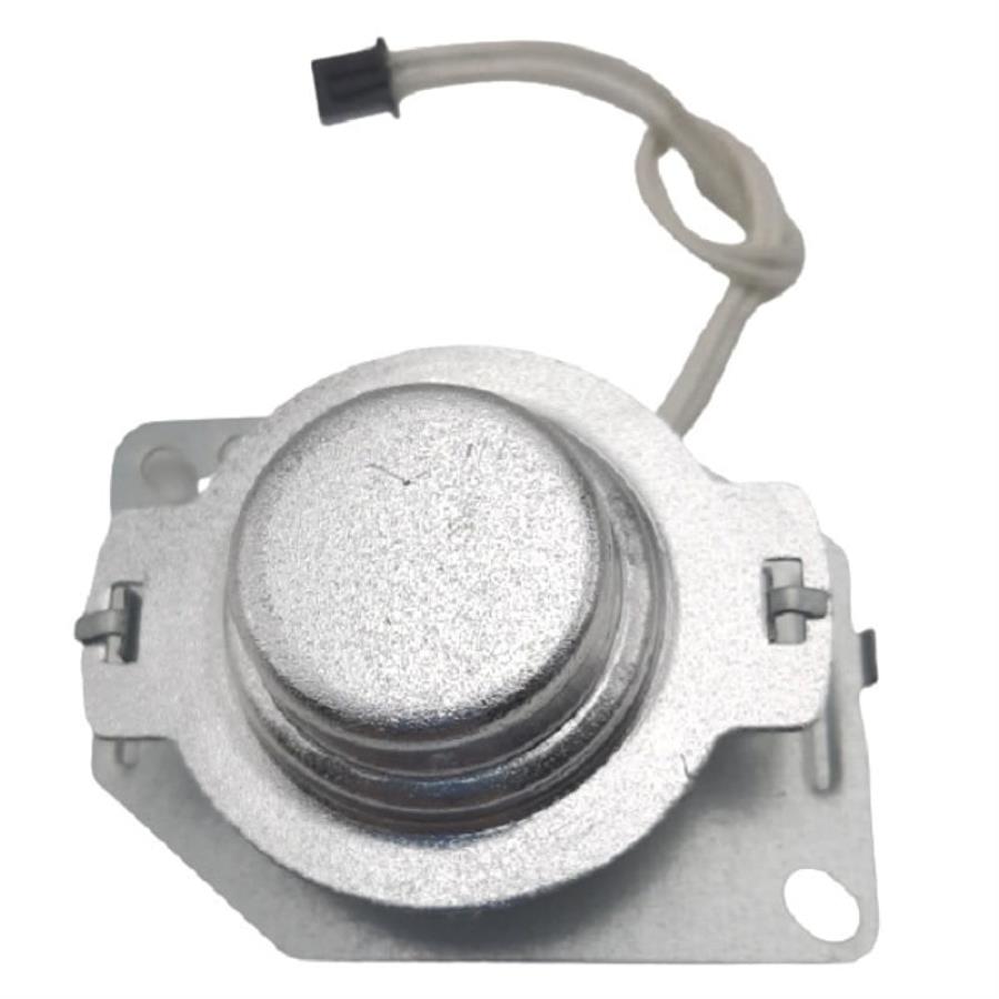 картинка Redmond RMC-M251-DTN2 датчик температурный нижний (вариант №2) для мультиварки RMC-M251 от магазина Интерком-НН