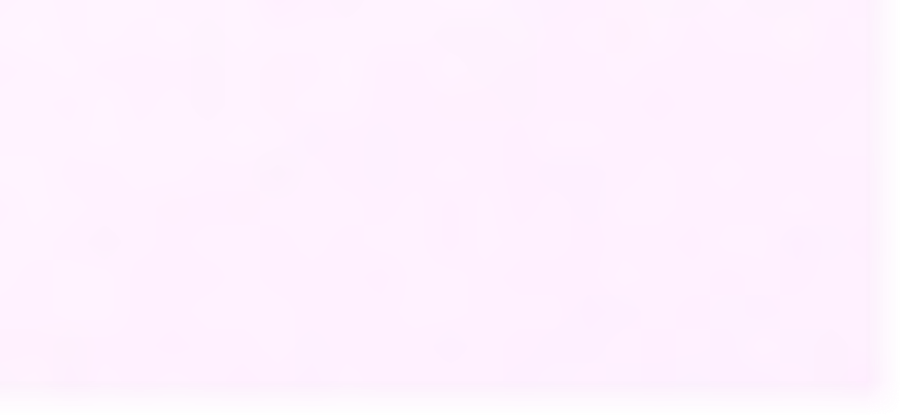 картинка Samsung BN94-01184X  Плата (электронный модуль) для телевизора  от магазина Интерком-НН