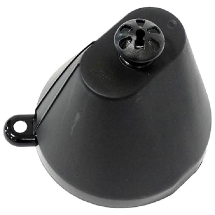 картинка Redmond RCM-M1528-DRF держатель фильтра в сборе для кофеварки RCM-М1528 от магазина Интерком-НН