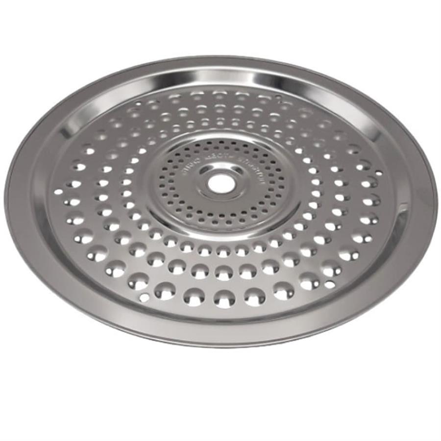 картинка Moulinex SS-994491 крышка съемная внутренняя для мультиварки CE502832/87A, CE503132/87A от магазина Интерком-НН