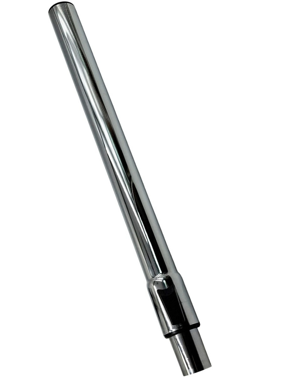 картинка Vitek VT-8126-TR трубка телескопическая в сборе для пылесоса VT-8126 от магазина Интерком-НН