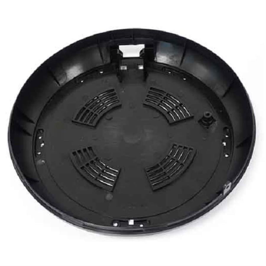 картинка Redmond RMC-M29-DNO дно (нижняя часть корпуса) для мультиварки RMC-M29 от магазина Интерком-НН