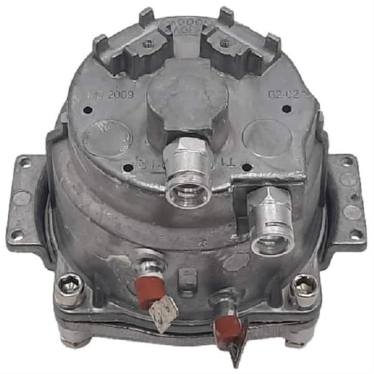 картинка Redmond RCM-CBM1514-BR бойлер в сборе для кофеварки RCM-CBM1514 от магазина Интерком-НН