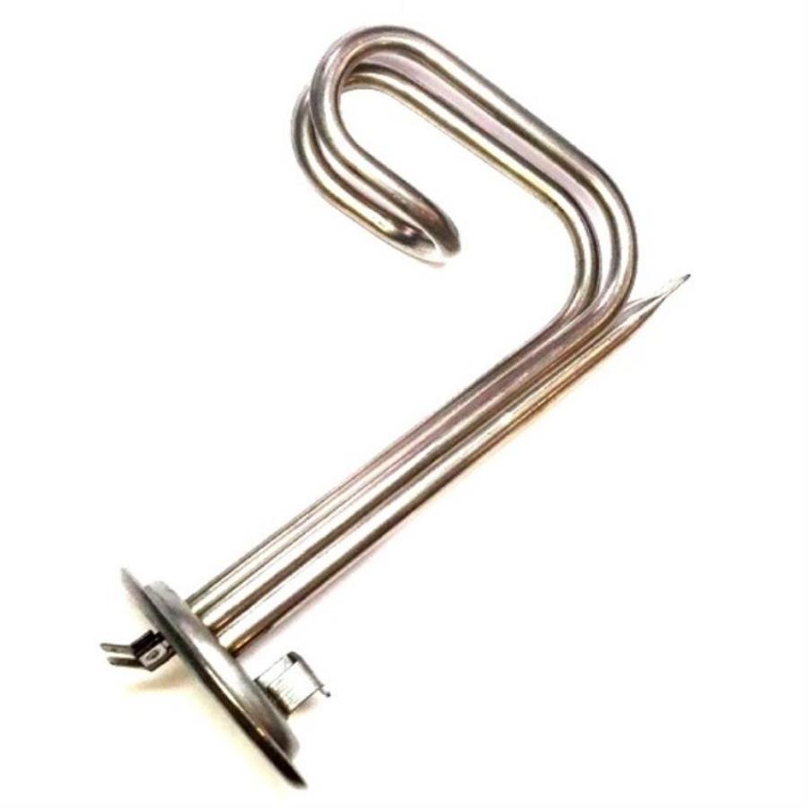 картинка Thermowatt 10182 ТЭН для водонагревателей RF SN 1,5кВт под анод М6 от магазина Интерком-НН