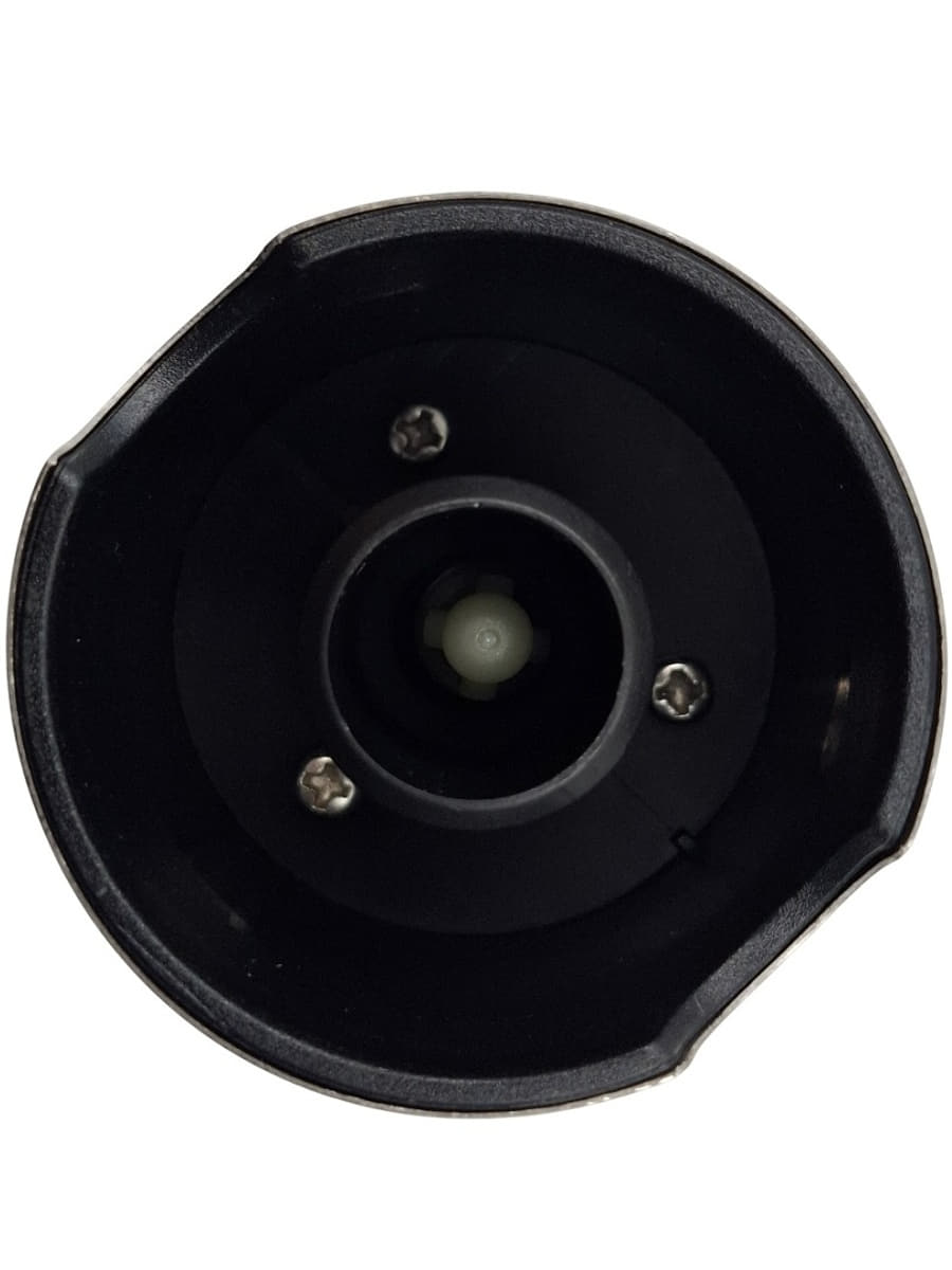 картинка Pioneer HB252S-CH5M насадка измельчитель (чоппер) блендера HB252S от магазина Интерком-НН