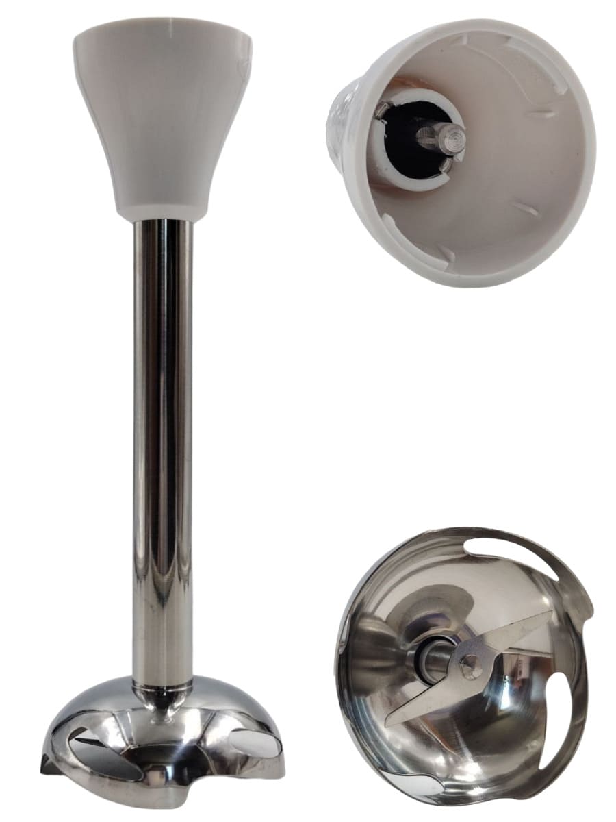 картинка Vitek VT-3414-CHOP насадка измельчитель (чоппер) для блендера VT-3414 от магазина Интерком-НН