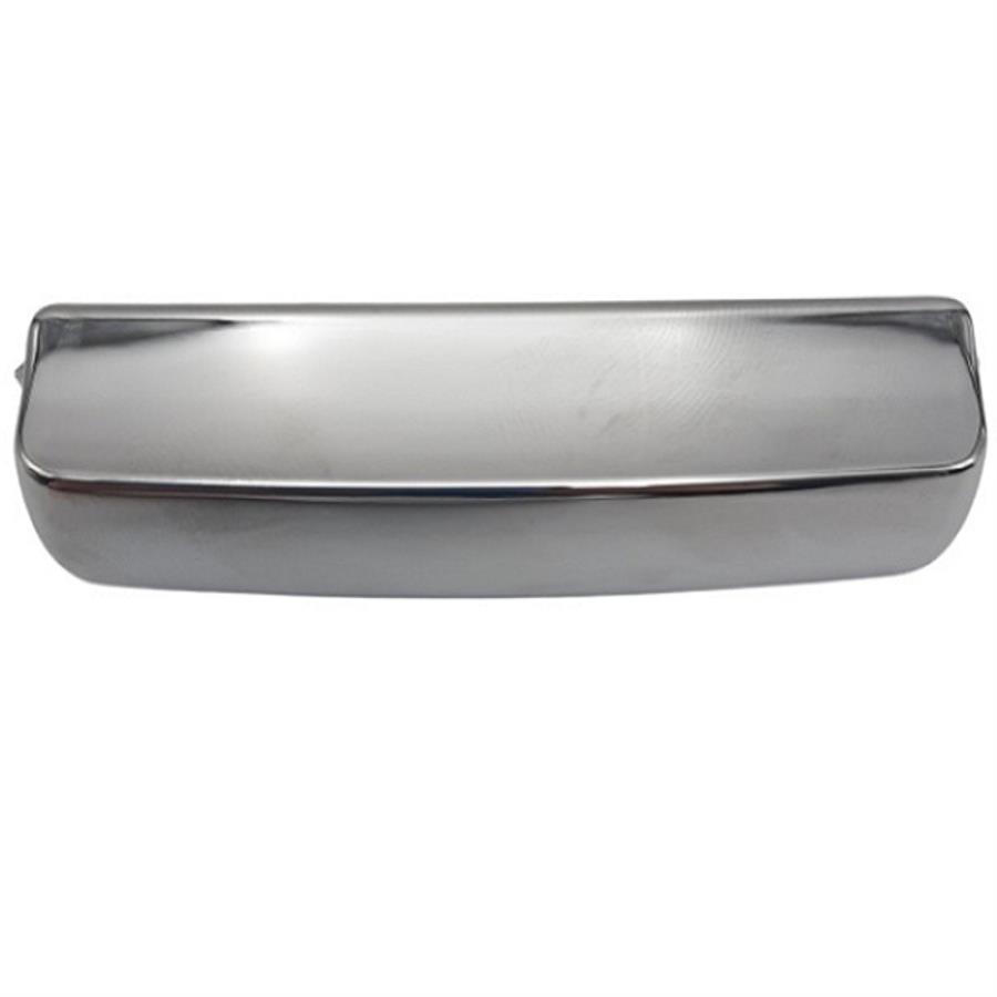 картинка Philips 996510057941 клавиша открывания крышки для мультиварки HD3033, HD3133 от магазина Интерком-НН