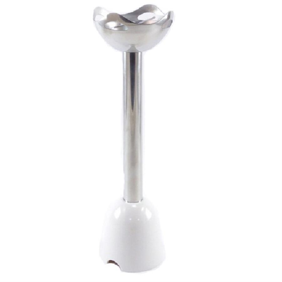 картинка Redmond RHB-2974-CH4W насадка измельчитель (чоппер) для блендера RHB-2974 от магазина Интерком-НН