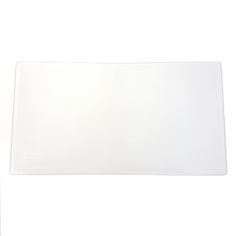 картинка Electrolux 50279936004 Полка стеклянная для холодильников Zanussi,  Electrolux  от магазина Интерком-НН