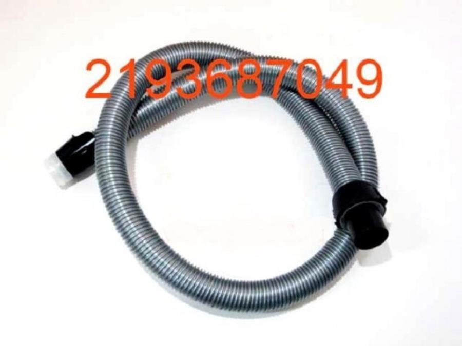 картинка Electrolux 2193687049 Шланг для пылесоса D44  от магазина Интерком-НН