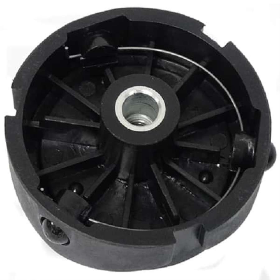 картинка Redmond RJ-916-AD адаптер двигателя для соковыжималки RJ-916 от магазина Интерком-НН