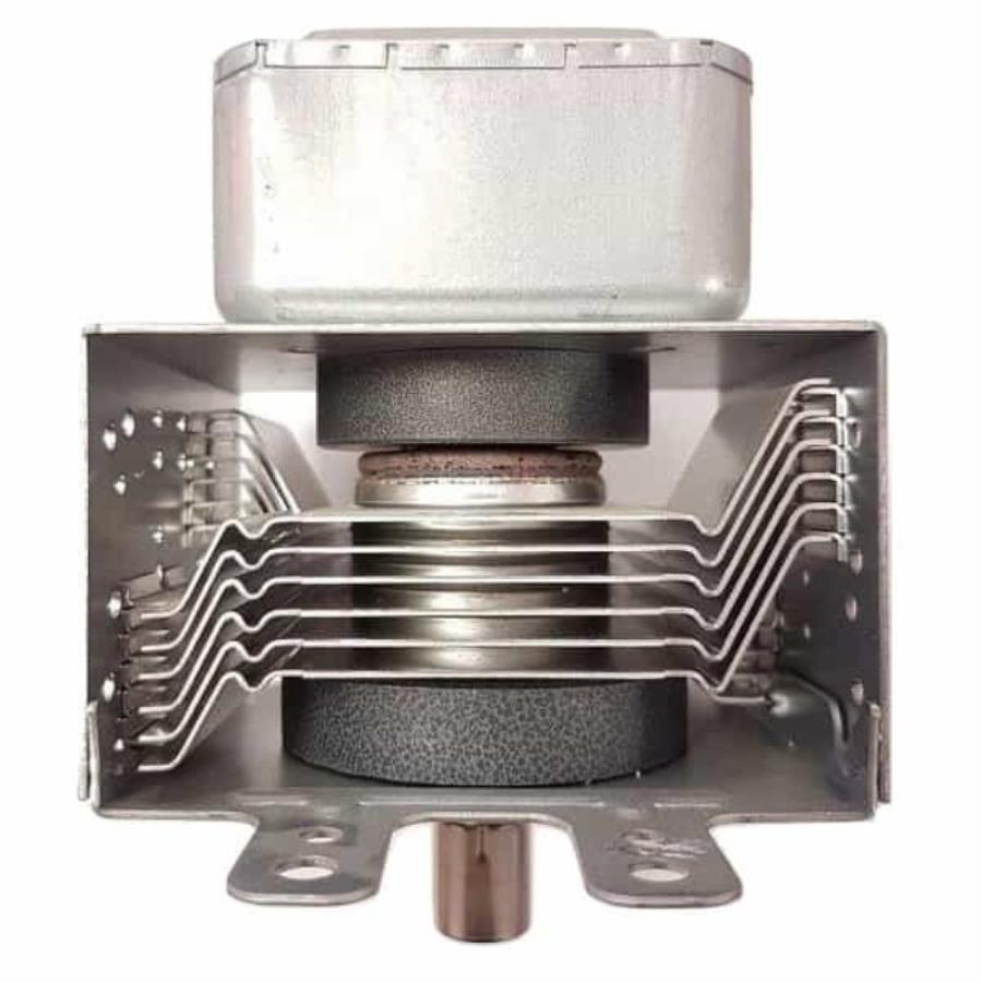 картинка OM75P(21)ESGN Магнетрон для микроволновой печи Samsung 1000W  от магазина Интерком-НН