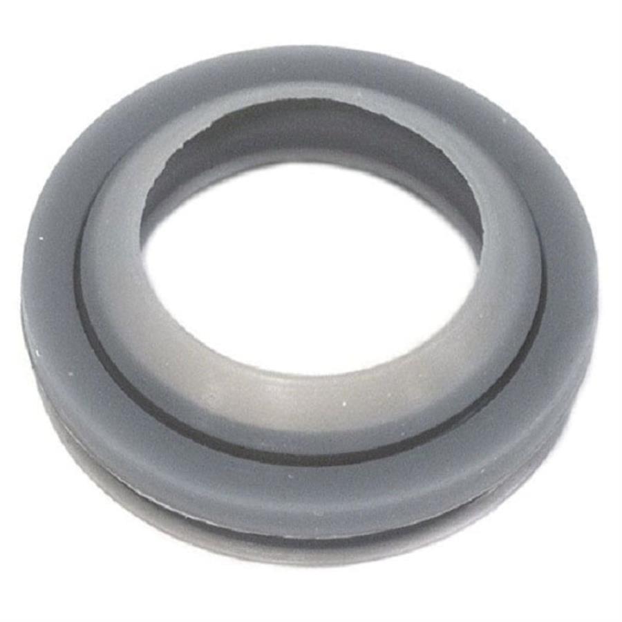 картинка Redmond RMC-CBD100S-UPK уплотнитель выпускного клапана для мультиварки RMC-CBD100S от магазина Интерком-НН