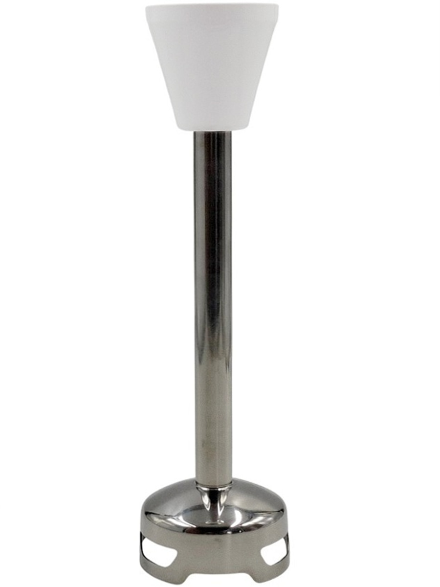 картинка Scarlett SC-HB42F91-CH3W насадка измельчитель (чоппер) блендера SC-HB42F91 от магазина Интерком-НН